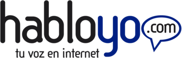 habloyo.com