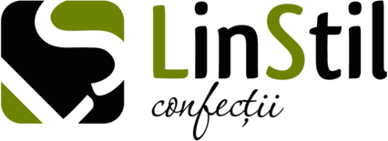 LinStil Confectii