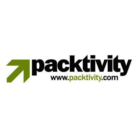 Packtivity