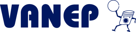 VANEP