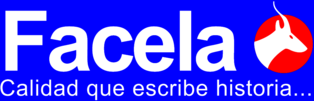 FACELA