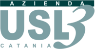USL 3 Catania