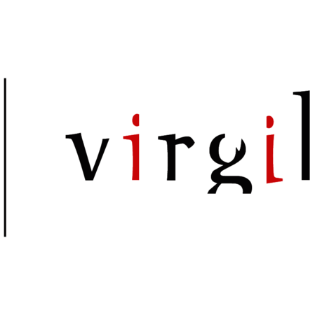 Virgil
