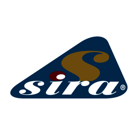 Sira