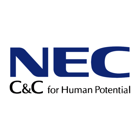 NEC