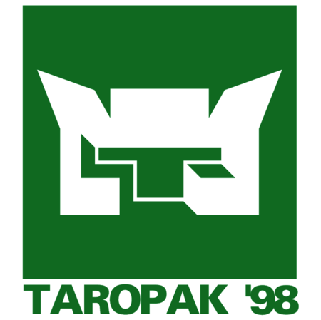 Taropak 98