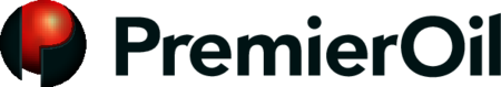 Premier Oil