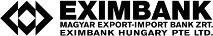 Eximbank Magyar Export-Import Bank Zrt