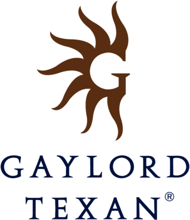 Gaylord Texan