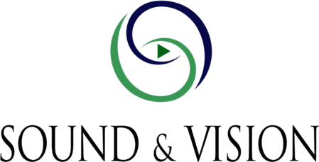 Sound & Vision