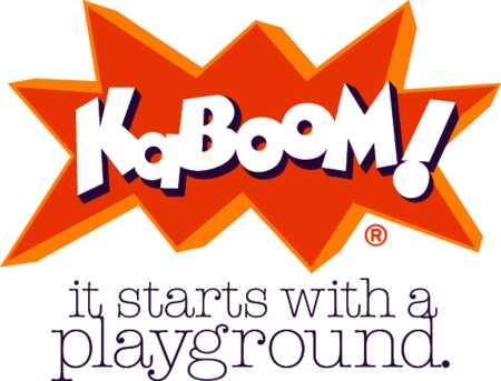 KaBoom