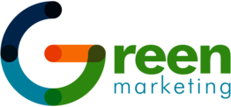 Green Marketing