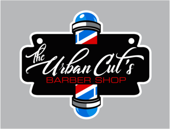 The Urban Cut's