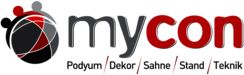 Mycon Organizasyon