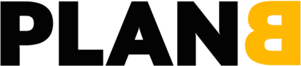 Plan B