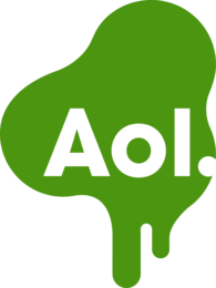 AOL