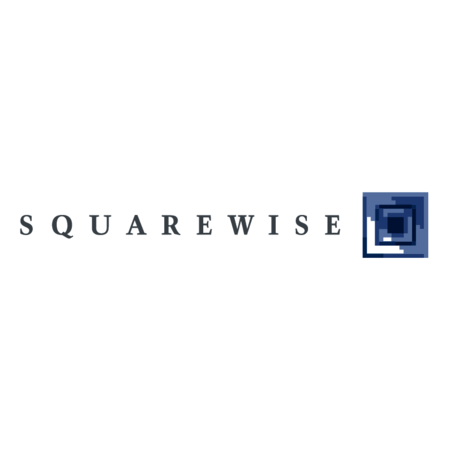 Squarewise