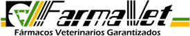 Farmavet