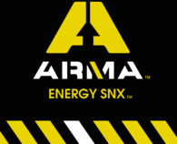 ARMA
