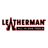 Leatherman