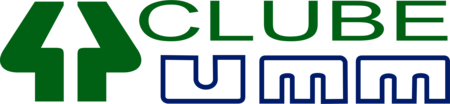 Clube UMM