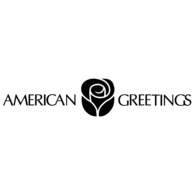 American Greetings