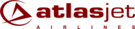 atlasjet airlines