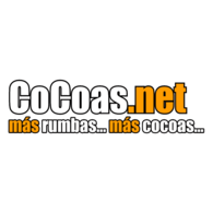 Cocoas.net