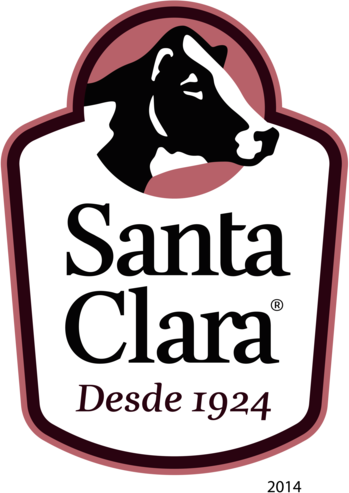 Santa Clara