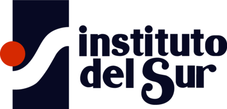 Instituto del Sur (Arequipa)