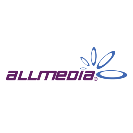 Allmedia