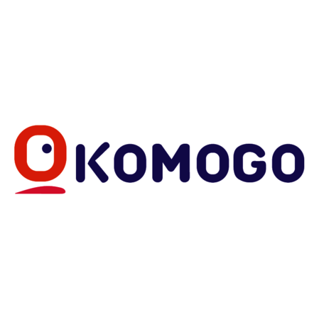 Komogo