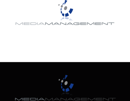 Media Management