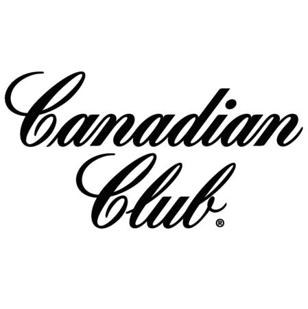 Canadian Club