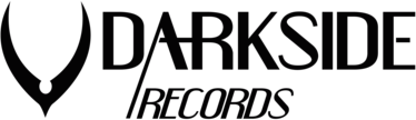 Darkside Records
