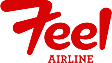 Feel Airline