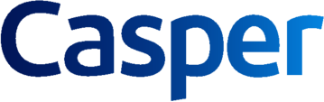 Casper