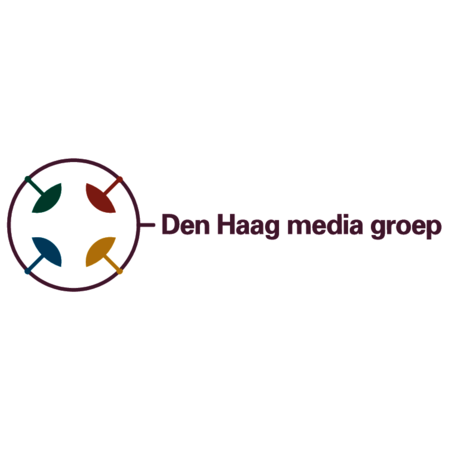 Den Haag media groep
