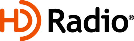 HD Radio