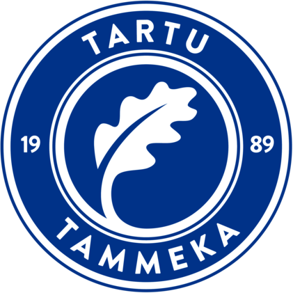 JK Tammeka Tartu