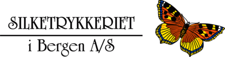 Silketrykkeriet i Bergen AS
