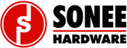 Sonee Hardware