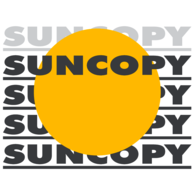 Suncopy