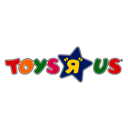 Toys R Us