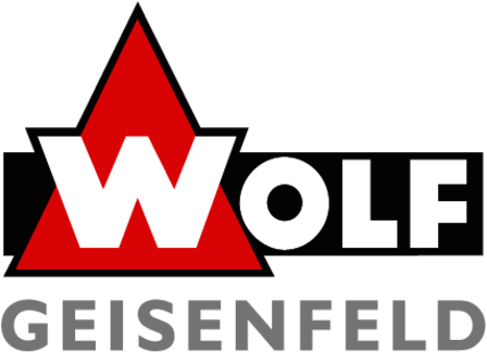 WOLF Geisenfeld