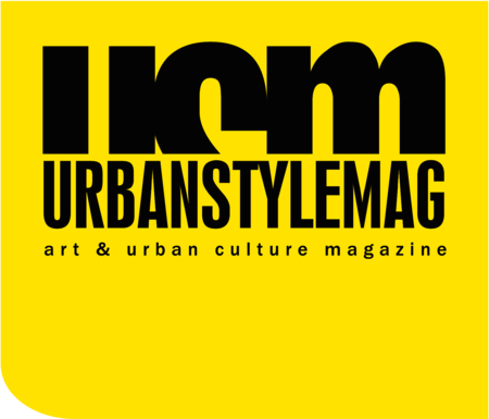 Urban Style Mag