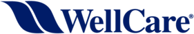 WellCare