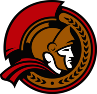 Ottawa Senators