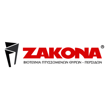 Zakona