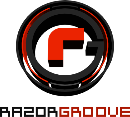 Razor Groove